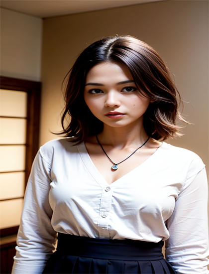 爆乳护士一区二区三区在线播放_老人与幼儿欧美_无忧渡电视剧免费观看全集高清