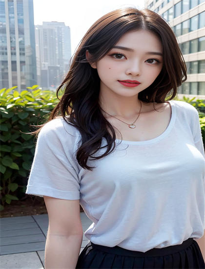 【幕后故事】怒火警探的获奖背后的努力与付出 带你了解电影制作的点点滴滴