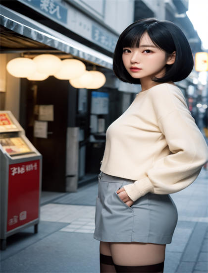 从技术角度看《乡村酔恋》：特效技术的技术创新提升观影体验 提升电影工业的技术水平