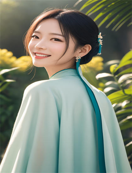 异形战争剪辑手法教育分析：节奏把控与转场技巧探讨