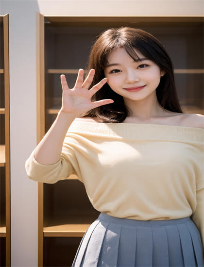 免费视频在线观看吗_五角大楼黄色警戒_人妻少妇系列在线观看