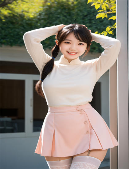 簧色大片电影_戏台TC抢先版免费观看高清_漂亮的女邻居韩剧免费观看