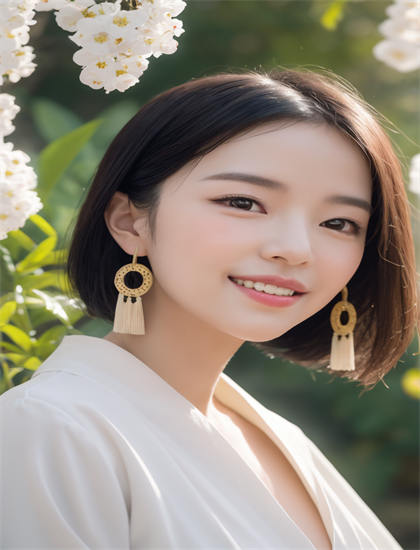 国内网友自偷自拍视频_最美情侣国语版免费观看在线_啦啦啦视频免费观看在线观看