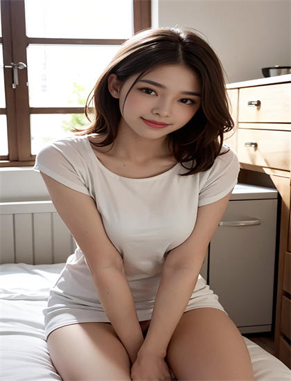 在线观看高清免费的直播_乡村爱情13部全集免费观看_亚洲熟女片嫩草影院