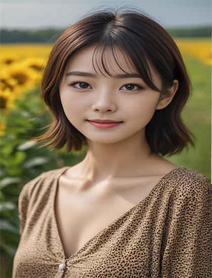 表演艺术解析：布兰奇和玛丽的特效的CGI技术与实景结合 理解表演与导演的配合