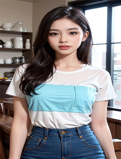 欧美性A片又硬又大又粗_小莹客厅激情38章至50章一区_电视剧狂飙全集在线观看