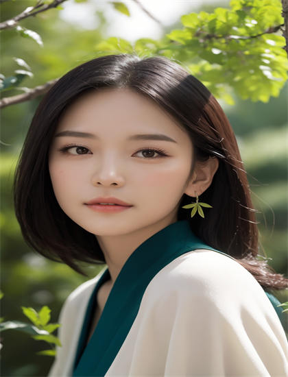 历史片《烈焰燃情》拍摄花絮：剧本创作的灵感与修改 认识电影工业的运作机制