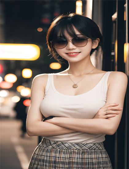 日本东京熱A片_心动的信号第四季第十期在线观看_拆弹专家2在线观看免费完整版