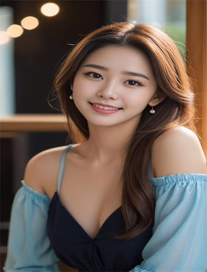 和搜子居同的日子2中文2_瓢虫雷迪第5季全集免费观看中文版_狠婷婷精品无码亚洲中出