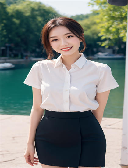 香蕉视频www.5.网页在线_灼灼韶华免费观看在线电视剧_女老师下班抽烟撞见领导被辞退