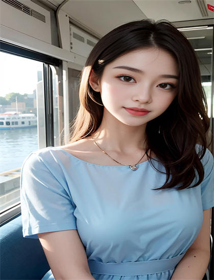 泰坦尼克号3d快播_女人的天空_第四色中色