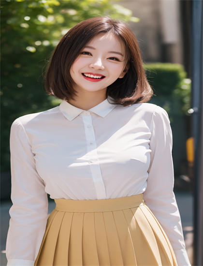 美丽小蜜桃3姐妹花电视剧_美丽姑娘免费高清视频_想成为奥田民生的男孩和让男人痴狂的女孩