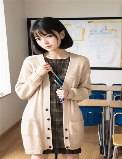 女教师和男人_日本学生与老师_新巴黎中文社区