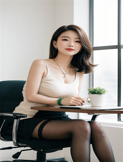 爱很烂快播_神马老子影院午夜观看网站_韩国电影我的学生妈妈双字ID