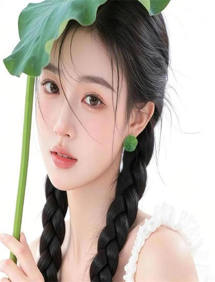 综合图片亚洲网友自拍_我是刑警140集全免费观看_野花电影在线观看免费播放高清版
