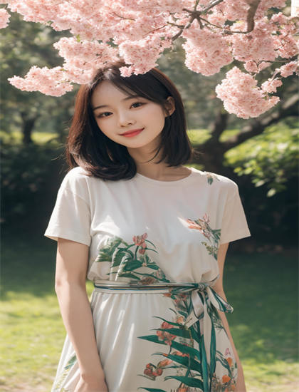 深入探讨：恐怖片《女作家的隐秘私生活》的技术突破与创新之处——带你了解不为人知的细节