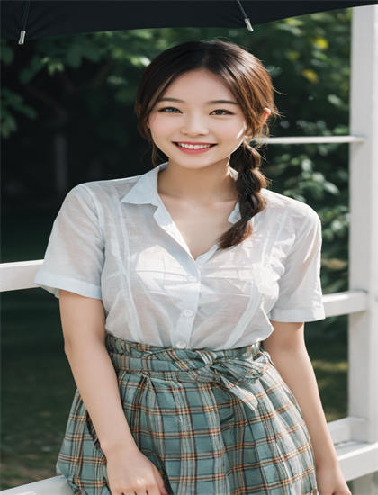 9420在线电影免费观看_无码欧美毛片一区二区三在线视频_大师兄在线观看免费观看芒果TV