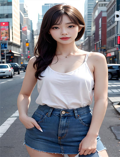 我爱男闺蜜在线观看_秋霜电影在线观看手机版_再来一次真人版在线观看