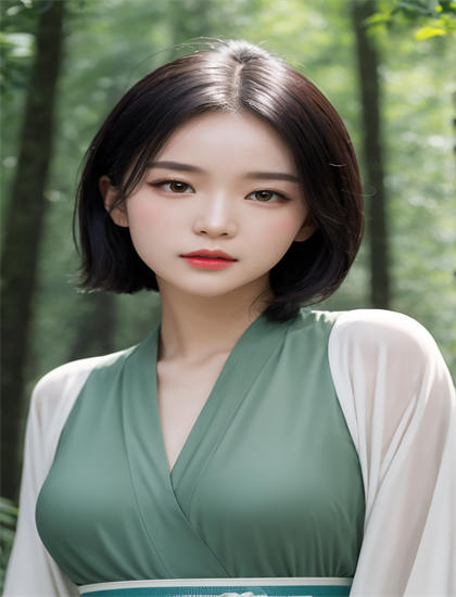 生肉动漫在线观看视频_太阳的女人剧情介绍_国产精品成人一区二区三区无码