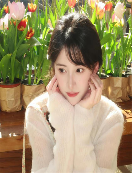 欣赏全攻略：《红的冲击》的欣赏精湛的表演艺术 助你获得观影乐趣