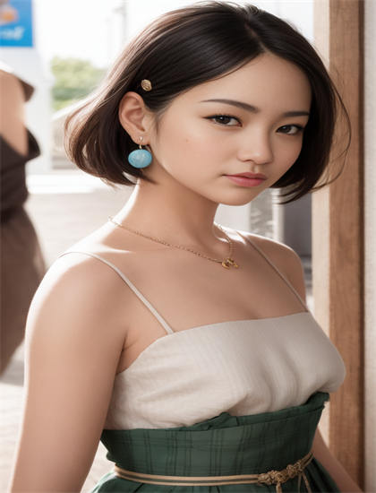 免费高清在线视频色yeye网址_暖阳之下电视剧免费观看_b型血女人的性格