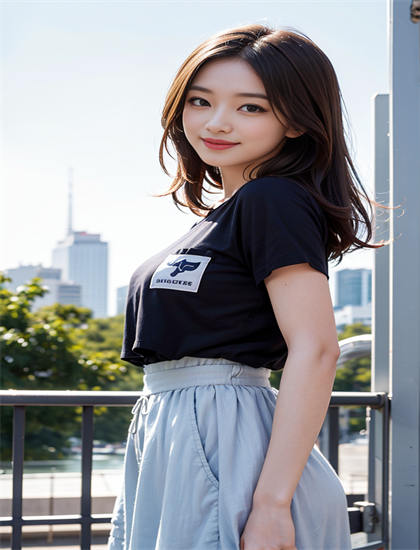 【剧情片专题】卧底女郎的创作历程与幕后故事 ——剧情片的观影全攻略