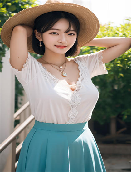 含羞草官网在线观看免费视频_八戒八戒在线观看免费观看_爱上女婿的母亲免费观看电视剧