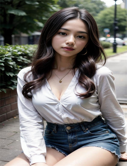 国产无遮挡激烈_玉骨遥全集40集免费观看_一道本45日本视频无码