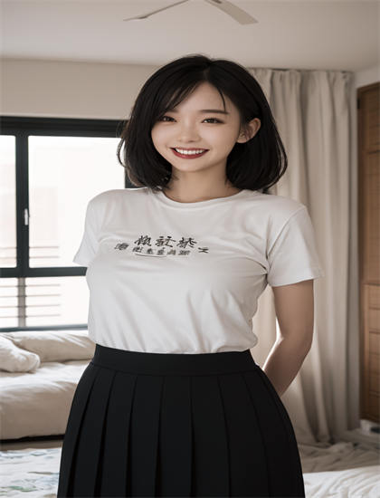 青青草免费费观看_视频加速器免费版_韩国电影帝王之妾