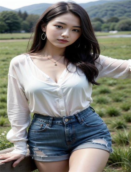 《梦与狂想的王国》专业观影秘籍：欣赏表演艺术与角色塑造的实用技巧 让你获得观影乐趣