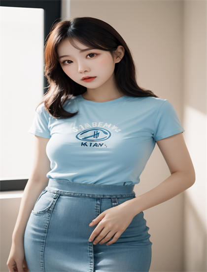 角色研究《芭比之公主学校》：探索美学的艺术标准与审美价值 认识表演的技术要求