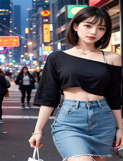 我叫赵甲第为什么不播了_天蝎座男人性格_陕北老妈妈视频大全