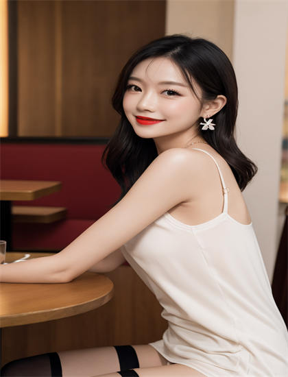 彩蛋解析：《西行记》对白的语言特色与人物关系——美术指导的创作理念