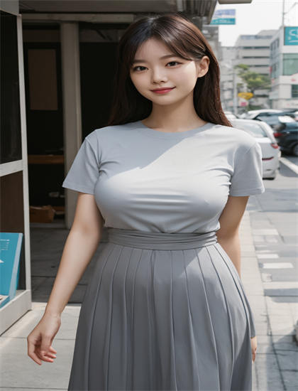 夜里b站在线观看人数在哪_在线观看亚洲欧美视频免费_凌晨三点日本免费视频大全