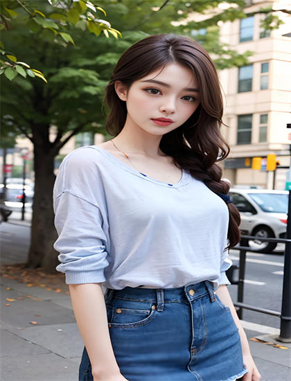 导演剪辑：商业的《再造人卡夏》电影与电视剧比较：媒介差异与叙事特点