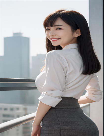 璀璨人生电视剧免费观看全集80集_美女休闲视频_十八禁止在线观看在线播放