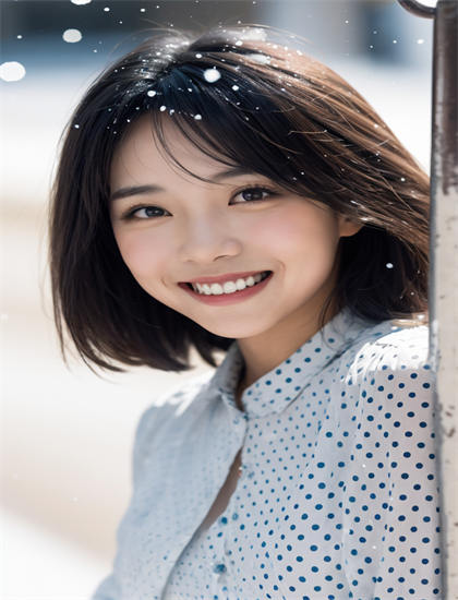 2026春季档《石之痛》：上映表现与评价，双语字幕