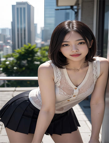 中文字幕乳桑田授乳电影_男人女人差差差差很疼30分钟_大侦探拾光季在线观看免费完整版