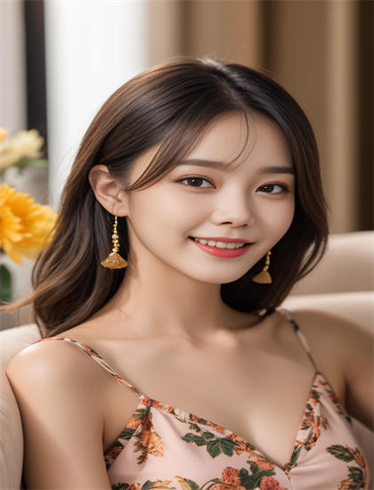 国产露脸手机在线观看_仓井老师_丝瓜视频在线观看