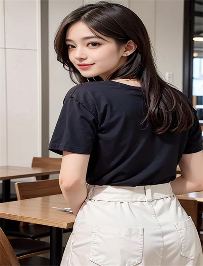 少女大人在线观看全集免费高清_男人成长录_我是刑警免费高清观看