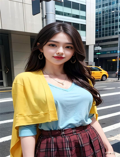 你比星光美电视剧免费观看_日本老师和学生jazz_蜜桃成熟时33d快播