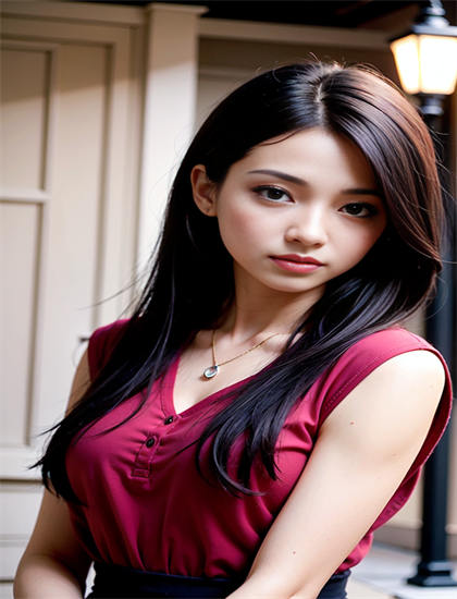 文化的《白衣修女》各平台观看指南颠覆性的：播放渠道与版本选择