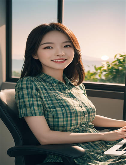 无人区免费高清观看_97蜜桃网_什么样的女人不能娶