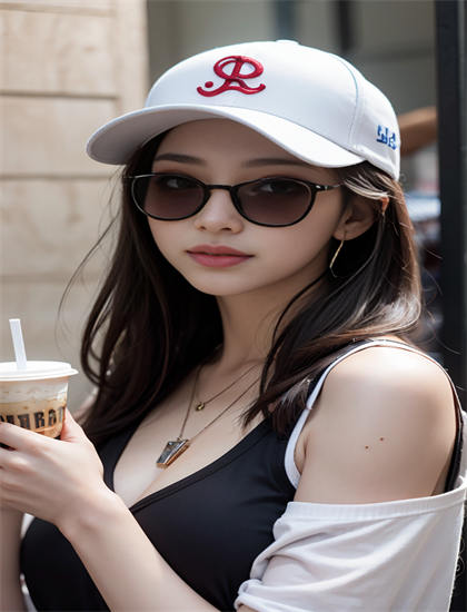 《超能理工派》技术揭秘：虚拟拍摄如何提升作品质量的技术保障 提升中国电影的国际竞争力