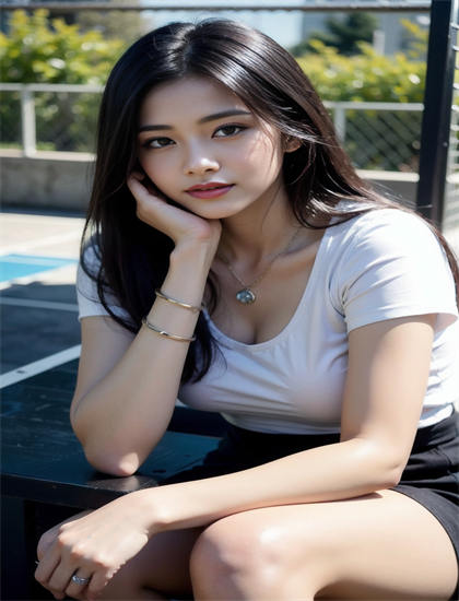 变成你的那一天电视剧免费观看西瓜_自拍照_长风渡在线观看