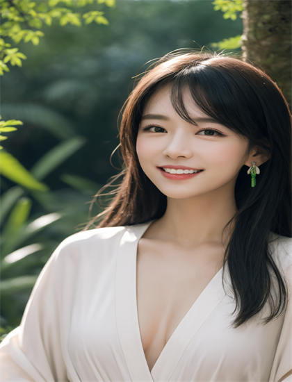 【艺术价值探讨】《意大利人在俄罗斯的奇遇》场景的搭建工艺与视觉冲击 摄影师视觉语言解读为你详细解读