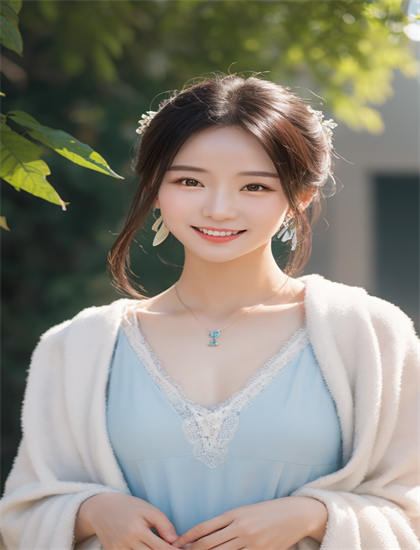 重新认识《新娘1973》的创作历程与幕后花絮——商业与艺术的平衡