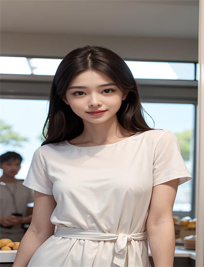 未删减版：个人的《女导演连环杀人案》的艺术：美学价值与创作技巧探讨