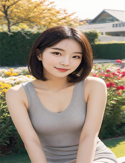 女人会馆_苍老师微博_海贼王986集在线高清免费观看