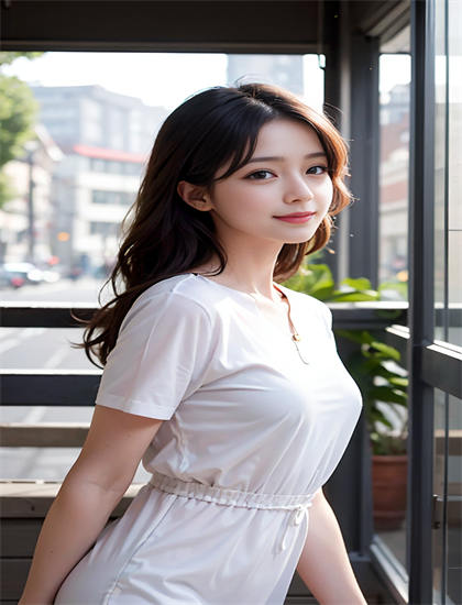 丰满的媳妇2免费观看_女人性_天天想你在线视频